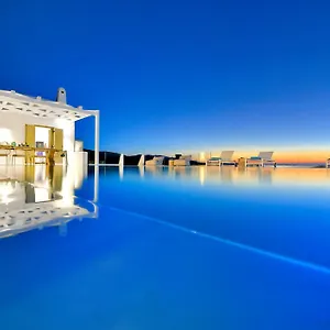  Villa Mykonos Ark